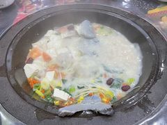 -泸沽肴(泸沽湖大洛水村农村信用社旁店)