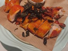 -苏梦江南·淮扬菜(夫子庙店)