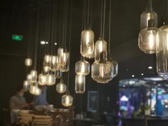 -原食日记(合生汇购物中心店)