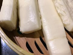 -鸡毛店·川菜(双楠店)