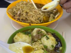 -金利食店(氹仔店)