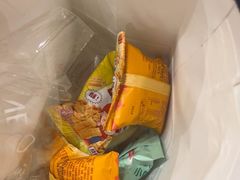 -海底捞火锅(龙湖金沙天街店)