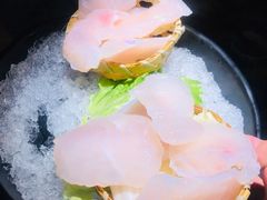 -湊湊火锅·茶憩(石家庄万象城店)