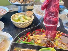 -山缓缓火锅(苏州仁恒仓街店)