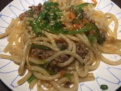 -大雄寿司(中华广场店)