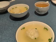 -闽海肴(北辰荟店)