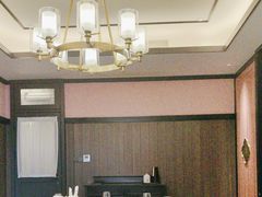 -民国红公馆·秦淮八艳(夫子庙店)