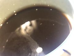-三俞竹苑(卓展店)