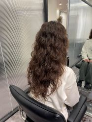 点击看大图 -WM Hair Salon