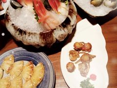 -味见·荣家(亚泰大街店)