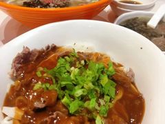 -拼二潮汕牛肉粿条(花城汇店)