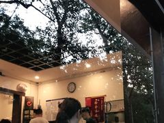 -湘肠香火锅店(团结湖店)