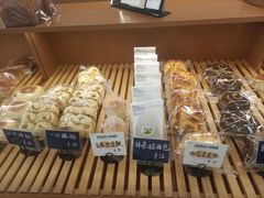 -0+1·手作面包(新北店)