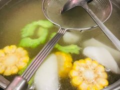 -全好食潮汕牛肉火锅(泗洲路店)