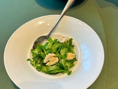 -老吉堂上海本帮菜(望京万象汇店)
