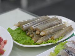 -吉友粥底火锅(方斜路店)