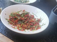 -鱼鲜饭香·招牌汽锅剁椒鱼头王