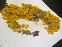 -城南往事·鲁菜济南菜(龙奥万科店)