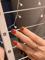 -HUII NAIL绘京美甲美睫会馆