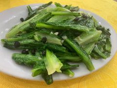 -秋姐美食店 始于2014年(旅游大道店)