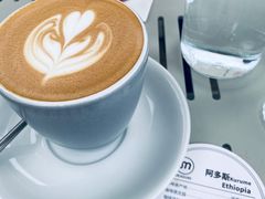 -UNIUNI(凯瑟琳广场店)