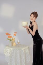 点击看大图 -YISHU一树影像工作室(惠城店)