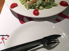 -HELLO MUSAE 拾光缪斯餐厅·纯正希腊风味(苏州中心店)