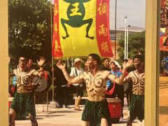 -广西壮族自治区博物馆