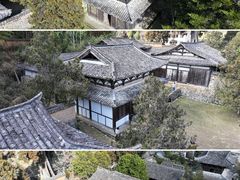 -云中大漈