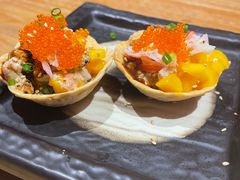 -稻前Taoki(方圆荟店)