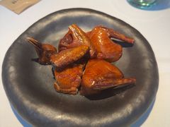 -荣小馆(安达仕店)