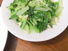 -外婆烧.老杭帮菜(庆春店)