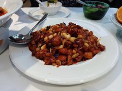 -正兴蜀园(科技园区店)