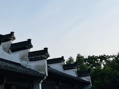 -敬亭山风景名胜区