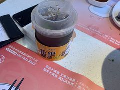 -花漫里日式餐厅(刺桐店)