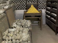 -协同庆钱庄博物馆