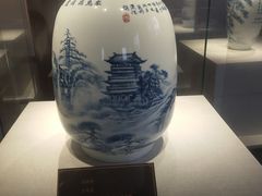 -敬亭山风景名胜区