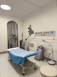 -米诺娃妇女儿童医院·三级妇儿医院