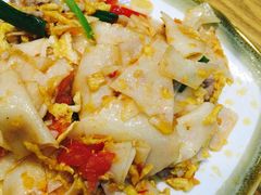 大救驾-妈妈的味道(和顺古镇店)