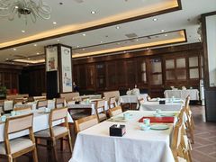 -天和晟烤鸭店(玉泉西街店)