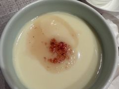 -北京王府井希尔顿酒店·秦唐中餐厅Chynna