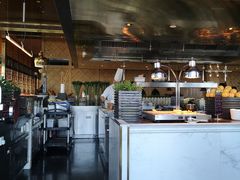 -君悦酒店·乐厨·高空自助餐(青年大街店)