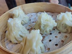 -二分八云雁阁•新晋菜大同味(长治路店)