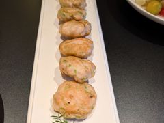-常鲜楼常来尝鲜海胆馆(星海店)