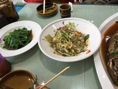 -上庄晋风庄园(上庄店)