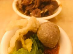 -陈记顺和潮汕牛肉火锅(韩江路店)