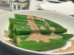 -佳思多食品料理超市(园区店)