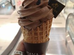 -GODIVA(王府井apm店)