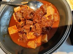-煜丰汴京烤鸭(福彩路店)