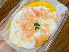 -重八牛府之小有名气(大望路店)